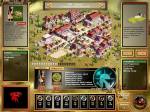 Spartan: Gates of Troy