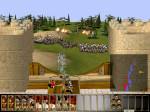 Spartan: Gates of Troy