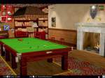 Jimmy White's 2: Cueball