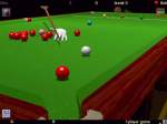 Jimmy White's 2: Cueball