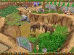 Zoo Empire