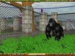 Zoo Empire