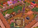 Zoo Empire