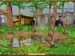 Zoo Empire