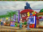 Zoo Empire
