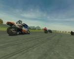 MotoGP: Ultimate Racing Technology 3