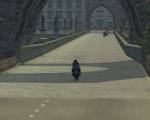 MotoGP: Ultimate Racing Technology 3