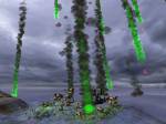 Massive Assault: Phantom Renaissance
