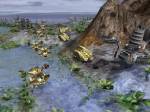 Massive Assault: Phantom Renaissance