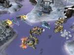 Massive Assault: Phantom Renaissance