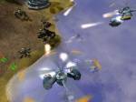Massive Assault: Phantom Renaissance
