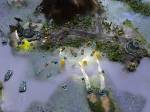 Massive Assault: Phantom Renaissance