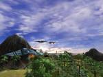 Massive Assault: Phantom Renaissance