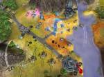 Massive Assault: Phantom Renaissance