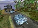 Massive Assault: Phantom Renaissance
