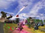 Massive Assault: Phantom Renaissance