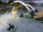 Massive Assault: Phantom Renaissance