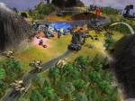 Massive Assault: Phantom Renaissance