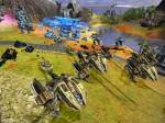 Massive Assault: Phantom Renaissance