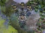 Massive Assault: Phantom Renaissance
