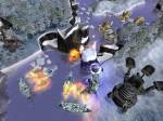 Massive Assault: Phantom Renaissance
