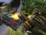 Massive Assault: Phantom Renaissance