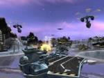 Massive Assault: Phantom Renaissance