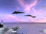 Massive Assault: Phantom Renaissance