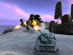 Massive Assault: Phantom Renaissance