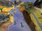 Massive Assault: Phantom Renaissance