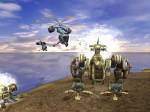 Massive Assault: Phantom Renaissance