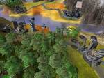 Massive Assault: Phantom Renaissance