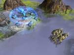 Massive Assault: Phantom Renaissance