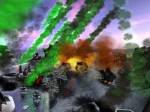 Massive Assault: Phantom Renaissance