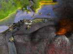 Massive Assault: Phantom Renaissance