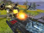 Massive Assault: Phantom Renaissance