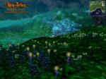 King Arthur: Pendragon Chronicles