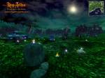 King Arthur: Pendragon Chronicles