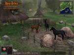 King Arthur: Pendragon Chronicles