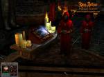 King Arthur: Pendragon Chronicles