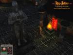 King Arthur: Pendragon Chronicles