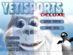 Yeti Sports Deluxe