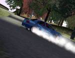 Euro Rally Champion