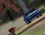 Euro Rally Champion