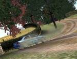 Euro Rally Champion