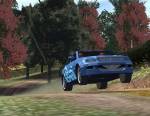 Euro Rally Champion