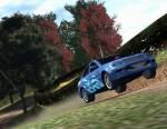 Euro Rally Champion