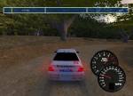 Euro Rally Champion