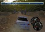 Euro Rally Champion