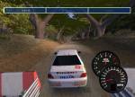 Euro Rally Champion